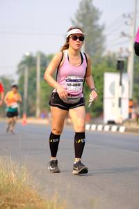 BIB: 40688
                            <button type="button" onclick="openModal(8845119)" class="btn btn-primary btn-sm float-right btn-popup" data-toggle="modal" data-target=".modal-high-quality">
                        <i class="fas fa-shopping-cart"></i> Add to Cart
                    </button>
                                            <button type="button" onclick="isThisMe(8845119, true)" class="btn btn-success btn-sm float-right btn-popup btn-isme hidden" data-toggle="tooltip" data-placement="bottom" title="นี่คือรูปของคุณใช่ไหม คลิกที่นี่เพื่อเอาเข้าอัลบั้ม">
                        <i class="fas fa-plus"></i> Add to album
                    </button>
                    <button type="button" onclick="isThisMe(8845119, false)" class="btn btn-warning btn-sm float-right btn-popup btn-isnotme hidden">
                        <i class="fas fa-ban"></i> Remove from album
                    </button>